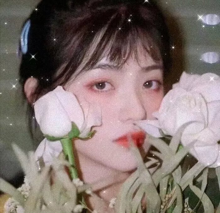狂覗