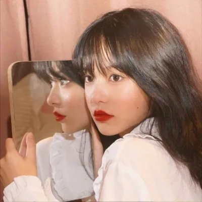 倩女喜相逢粤语