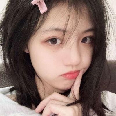 性爱成瘾的女人