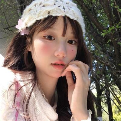 寻找完美先生