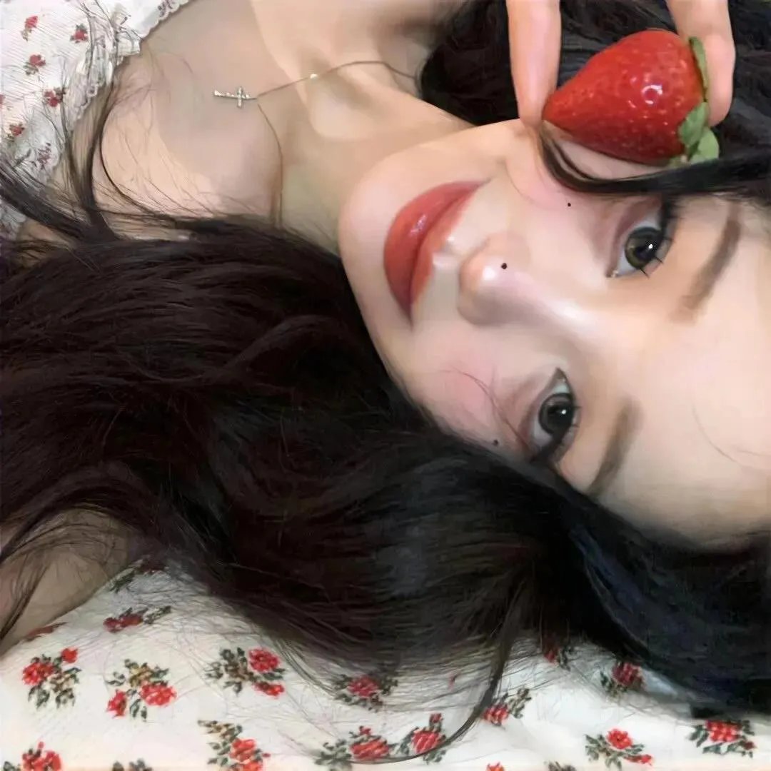 听牠怎么说
