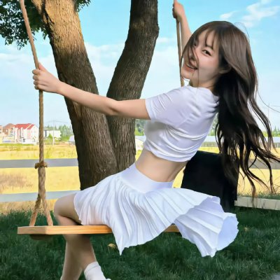 杨光的快乐生活之绅士品格