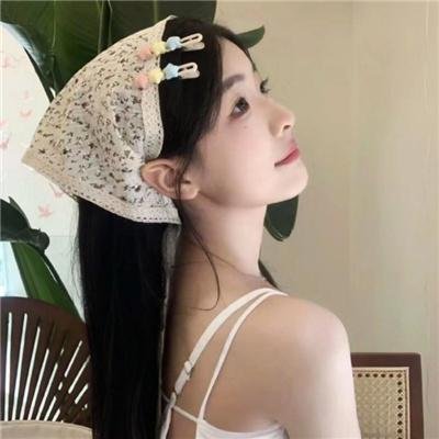 马东的假期