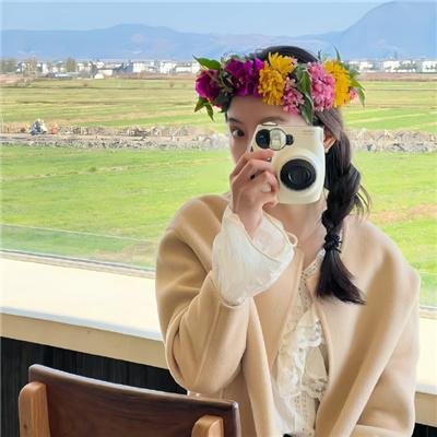 芝加哥急救第一季