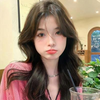 巾帼名将之云缨将军