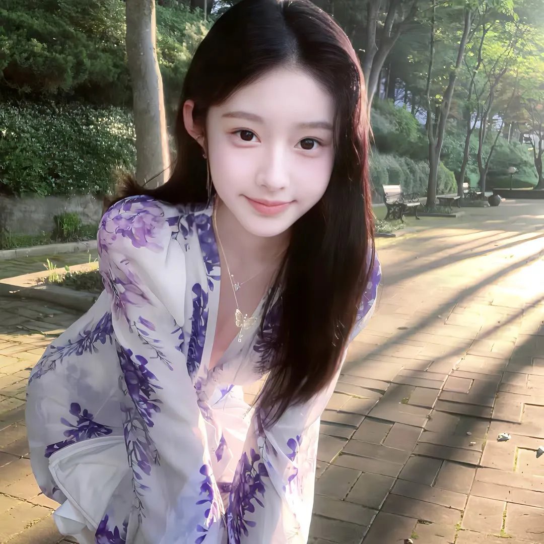 灵幻小子