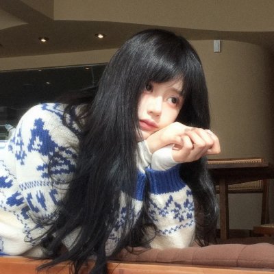 明日好运到