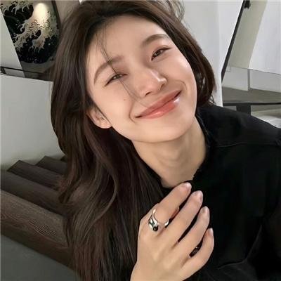 强制退休后,我成功逆袭