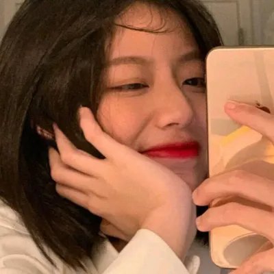 分手说爱你 国语