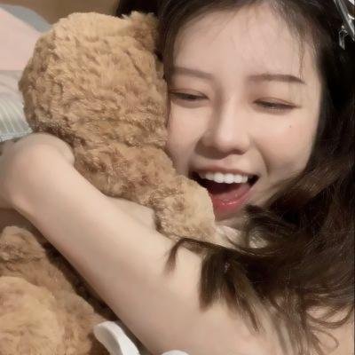 过客粤语