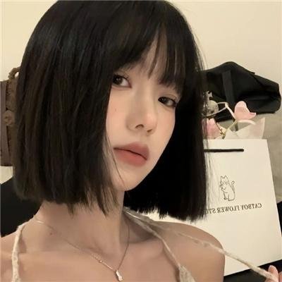有点心机又如何