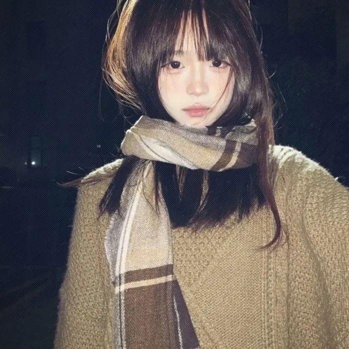 一诺无悔